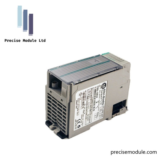 Allen-Bradley 1769-OB32 CompactLogix Discrete Output module In Stock