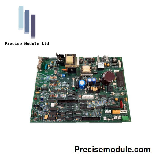 GE DS200IMCPG1BBA IAC2000I Power Supply Interface Board Bottom Price