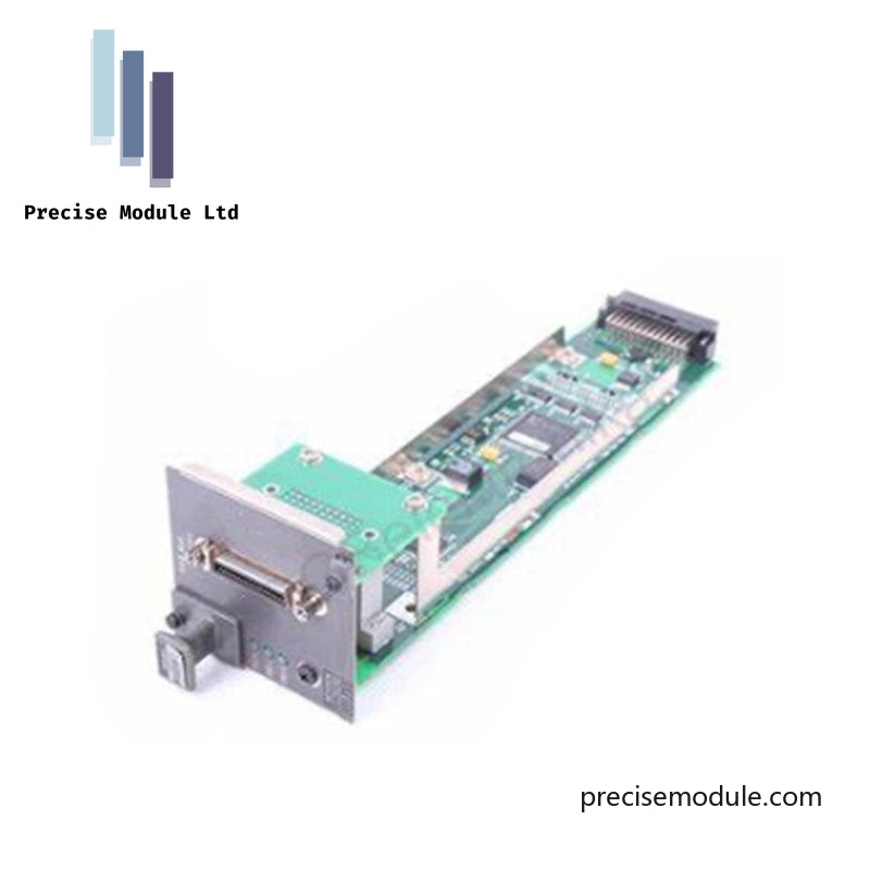 Bus Coupling Module Yokogawa AIP532 ESB Bus Coupler Module Good Discount – Precise Module Ltd.