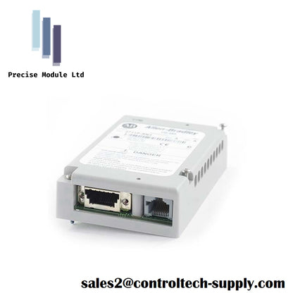 Allen-Bradley EK-2110-30-05-1-10 PowerFlex 7000 Medium Voltage AC Drive Hot Selling