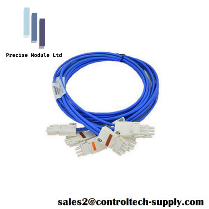 Honeywell 51204037-002 Cable Good Discount