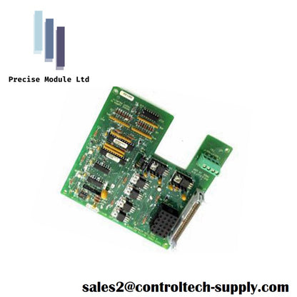 Honeywell VBUS2/R/20 PLC Module New In Stock