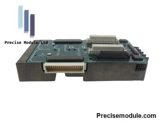 Emerson KJ4001X1-BA3 POWER CONTROLLER 1 Year Warranty