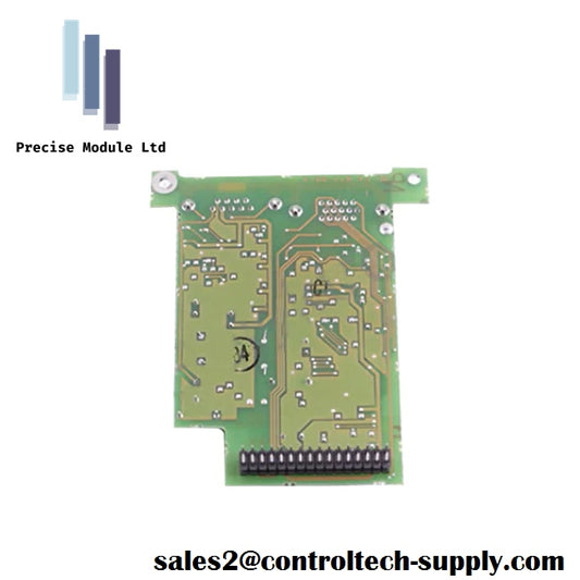 KEB 0C.F4.072-0017 FA443555 15/02  /0C.F4.072-001C PLC Module Quick Response