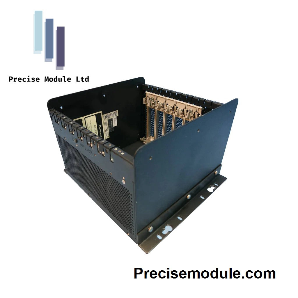 Honeywell 621-9991 I/O Half Rack Preferential Price