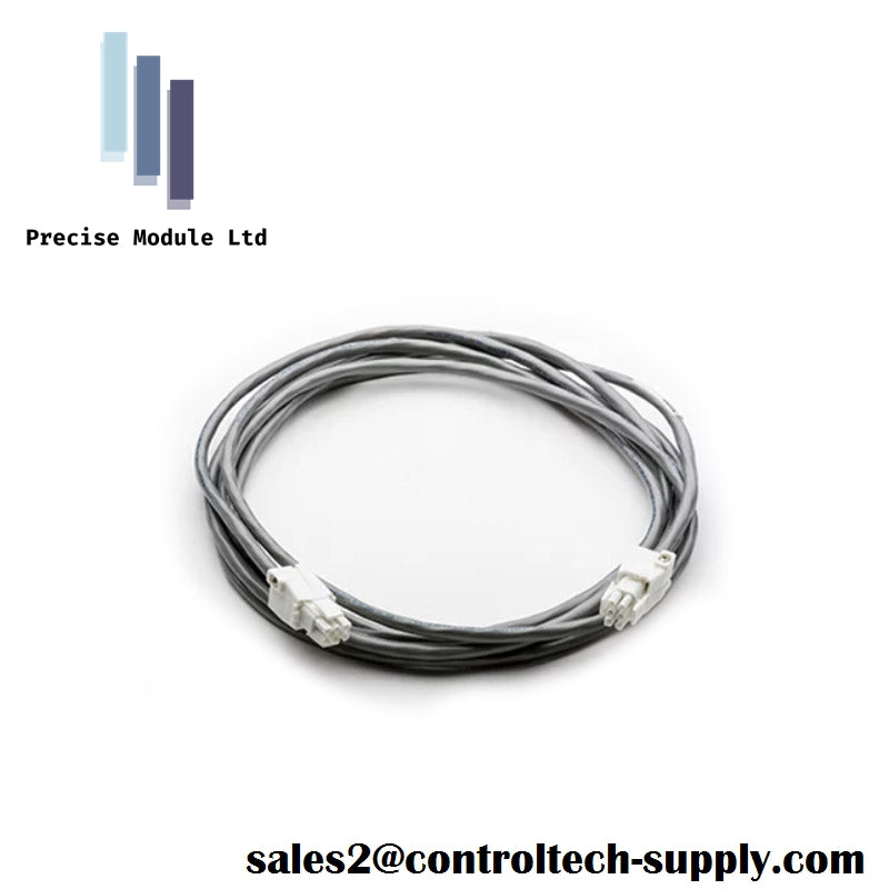 Regdesk Module Interconnection Honeywell FS-SICC-1011/L3 FTA Interconnection Cable Top Quality ...