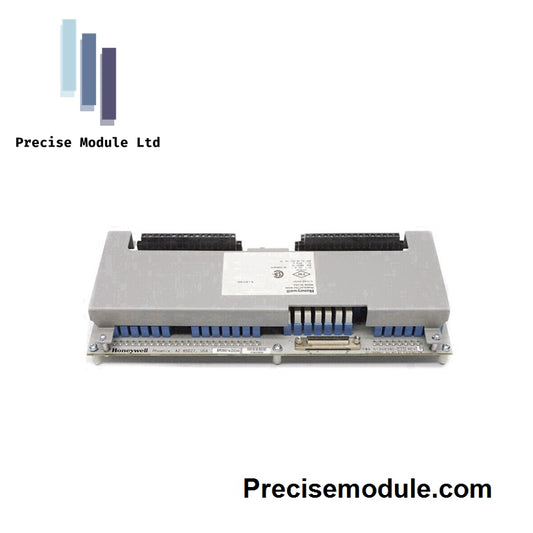 Honeywell CC-SDOR01 Digital Output Relay Preferential Price