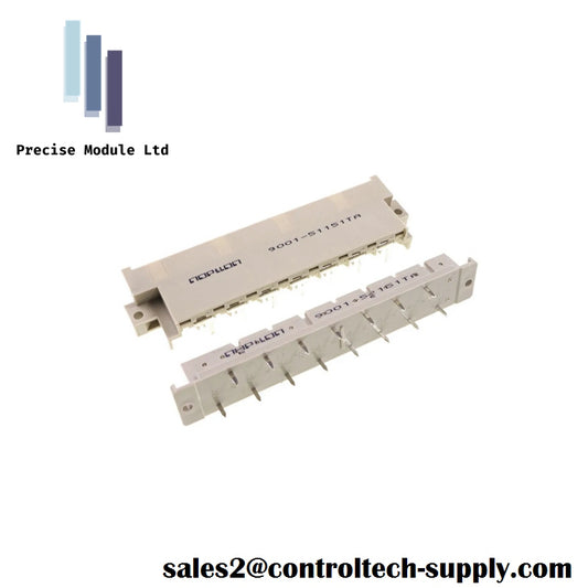 GE 9001-51151TA Connector Quality Guaranteed