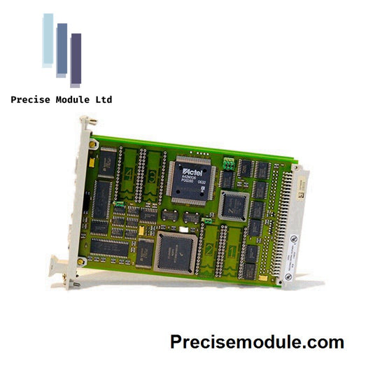 Honeywell 10024/H/I Communication Module Preferential Price