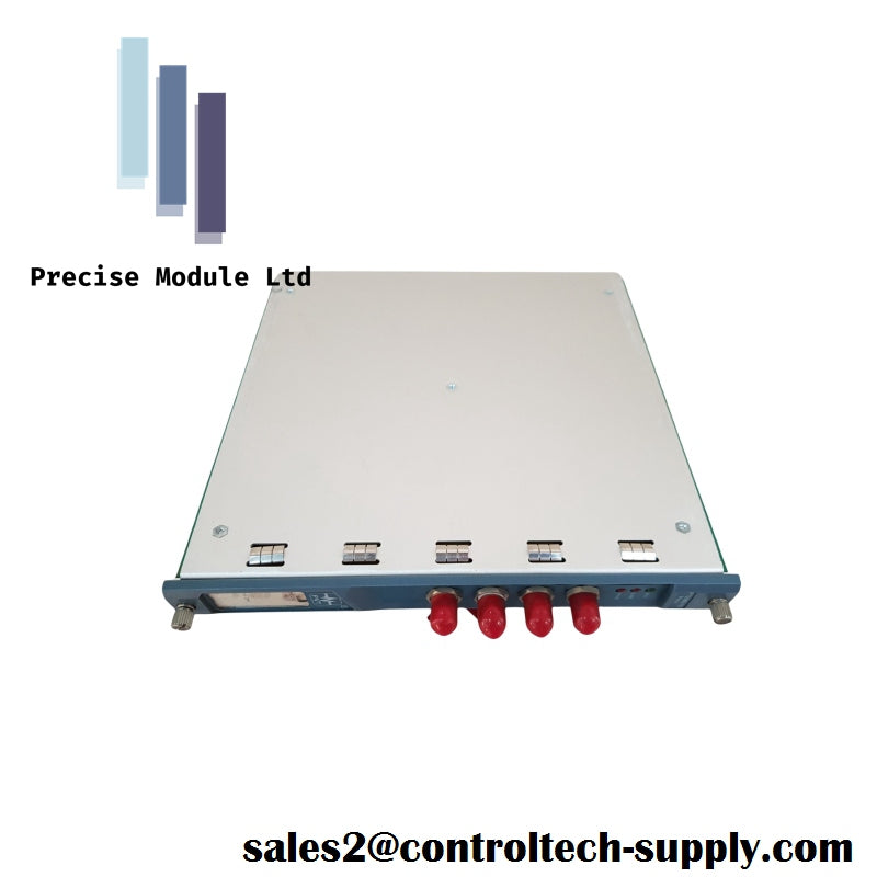 PROVIBTECH PT2060/10-A0 Proximity Module Good Discount