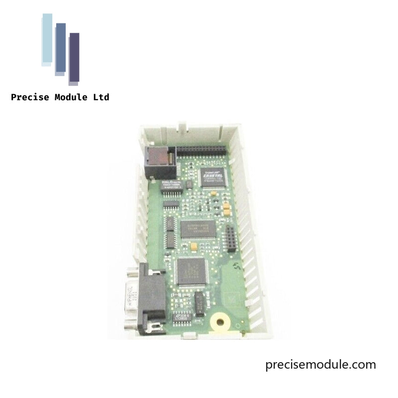 Preferential Price Schneider Electric 171CCC96020 M1/M1E Processor Adaptor