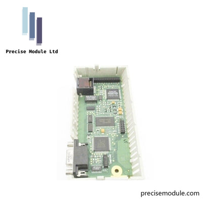 Preferential Price Schneider Electric 171CCC96020 M1/M1E Processor Adaptor