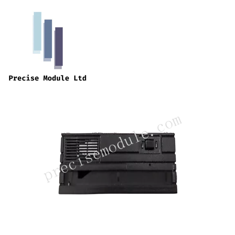 Honeywell 51196483-100 Bernoulli Drive 150MB Cart