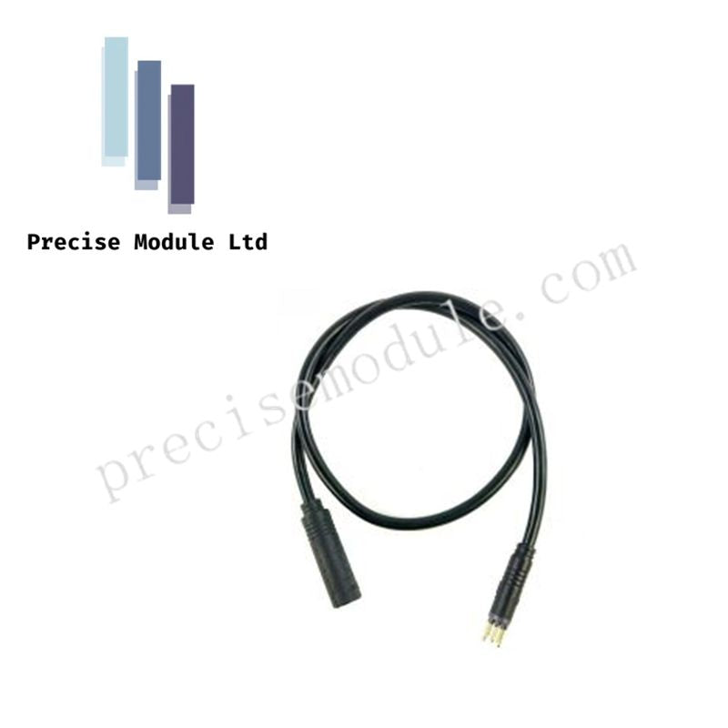 Honeywell 51202306-005 AC Input Filter Module | EMI/RFI Suppression for TDC 3000 / Experion Systems