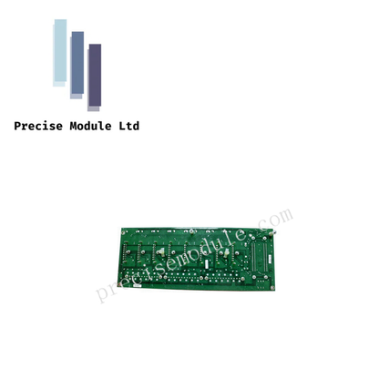 Honeywell MU-TPIX12 51304084-125 Pulse Input High Level Termination Module