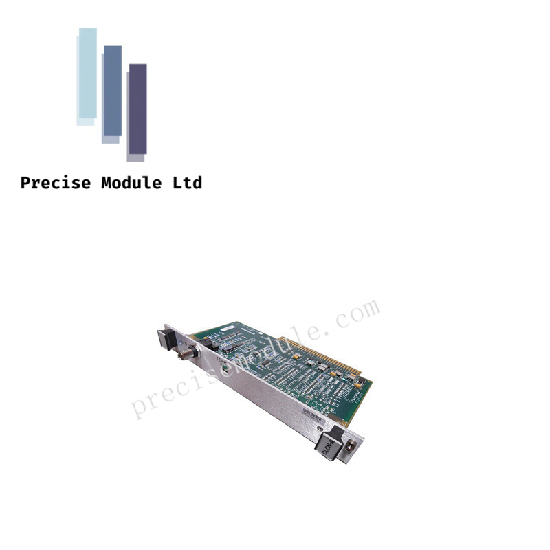 51305072-300 | Honeywell | CLCN-B CE Comp. I/O Card