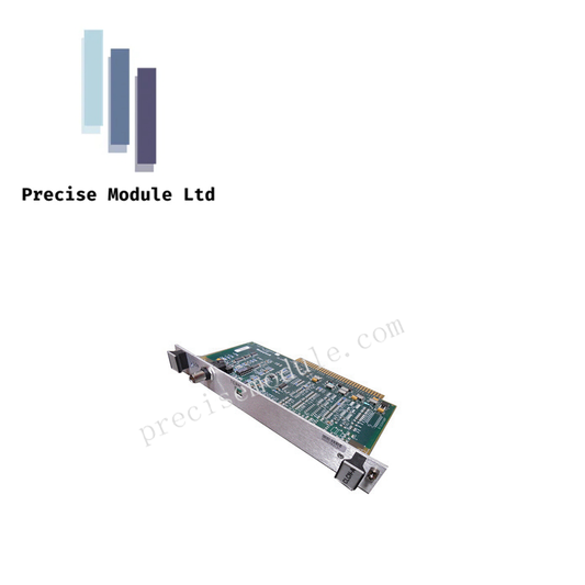 51305072-300 | Honeywell | CLCN-B CE Comp. I/O Card
