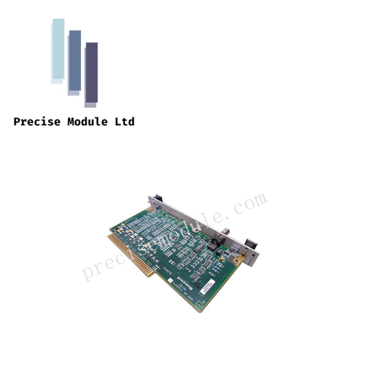 51305072-300 | Honeywell | CLCN-B CE Comp. I/O Card