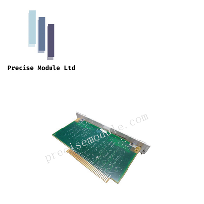 51305072-300 | Honeywell | CLCN-B CE Comp. I/O Card
