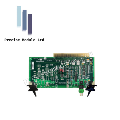 51305072-700 | Honeywell | TDC 3000 Input Output Board