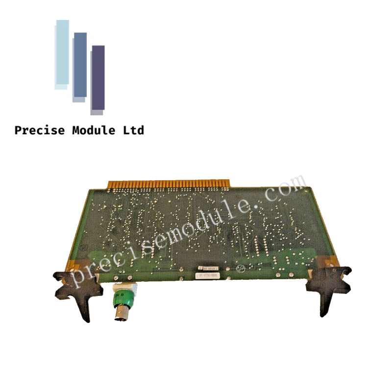 51305072-700 | Honeywell | TDC 3000 Input Output Board