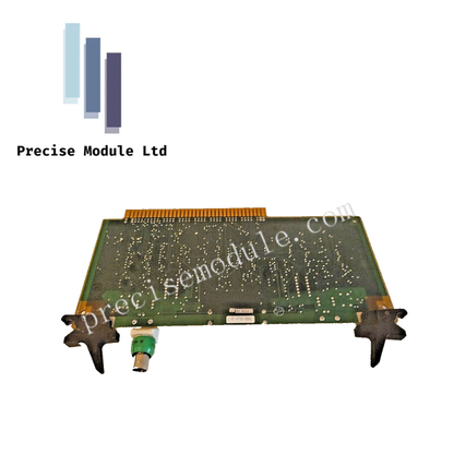 51305072-700 | Honeywell | TDC 3000 Input Output Board