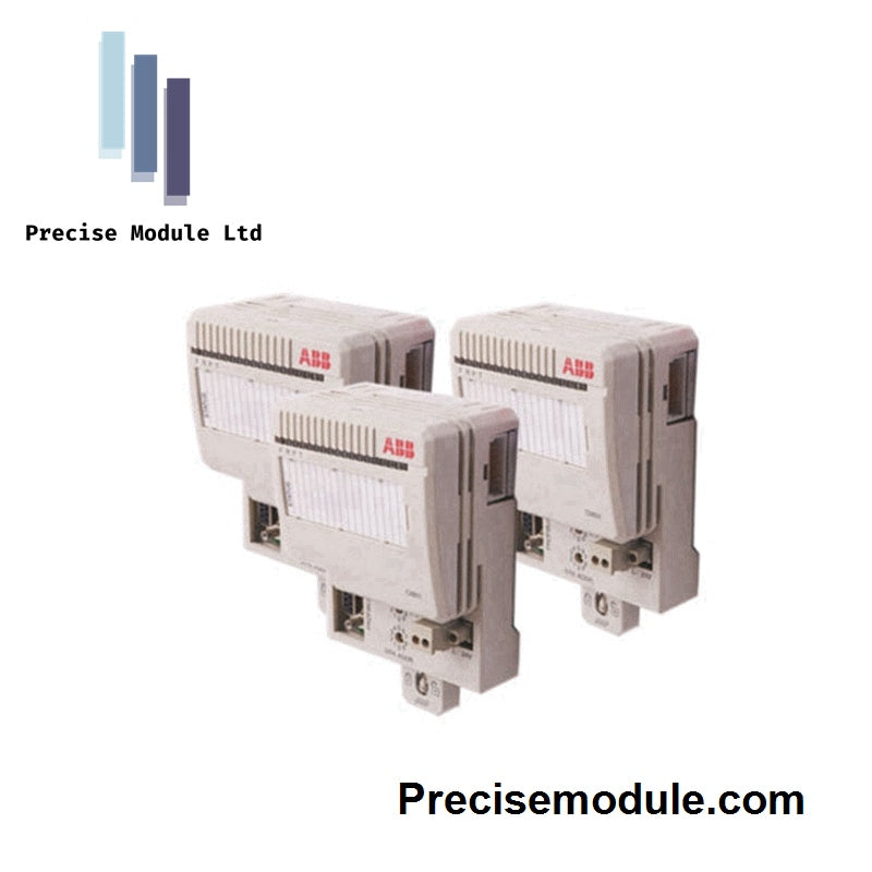 ABB CI830 Profibus DP Communications Interface Hot Selling