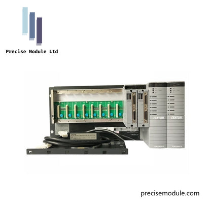 Yokogawa ANB10D-410/NDEL Node Interface Unit New In Stock