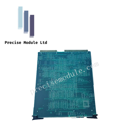 Honeywell 51400997-200 EPLCI Logic Control Board