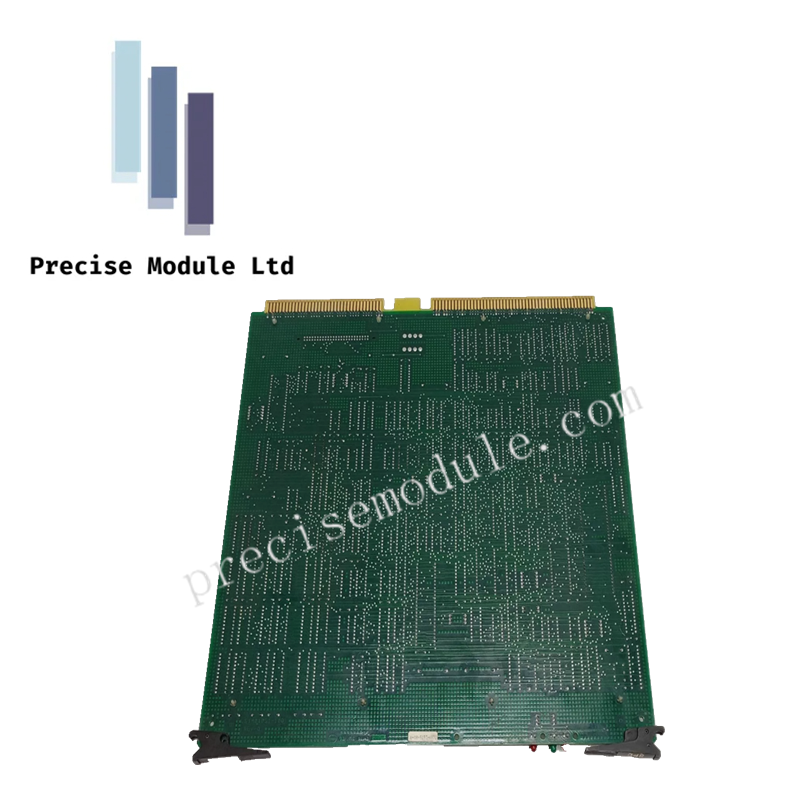Honeywell 51401052-100 Smart Peripheral Controller PCB Board
