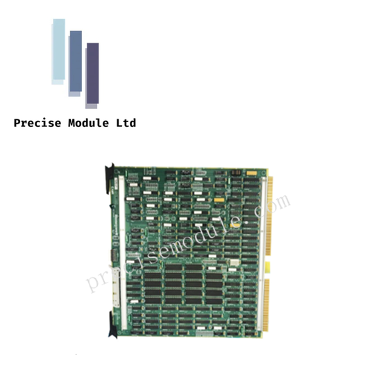 51401996-100 | Honeywell | EAMR Assembly Card