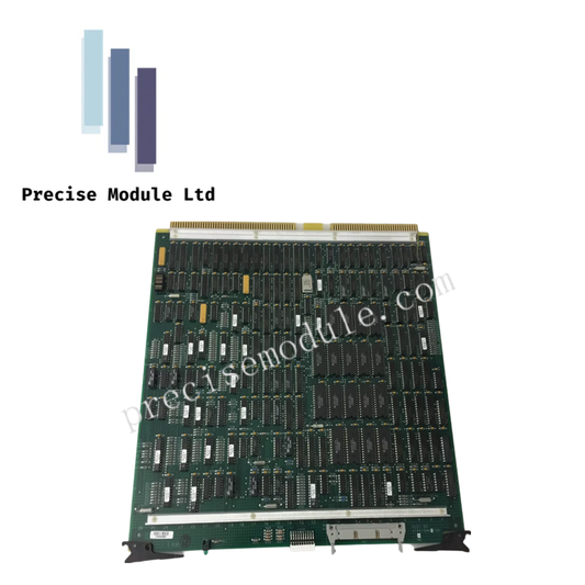 51401996-100 | Honeywell | EAMR Assembly Card