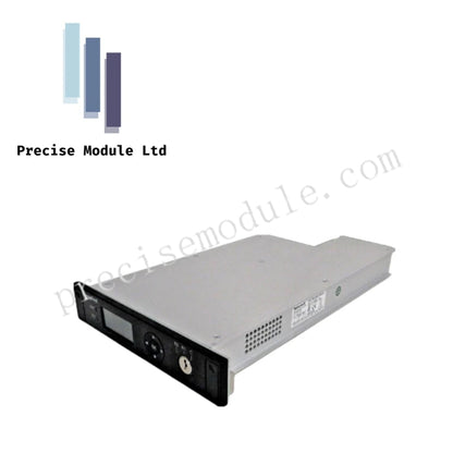 Honeywell 51454832-100 | UCN Interface Board | High-Performance Process Manager Communication Transceiver for Experion PKS / TDC 3000