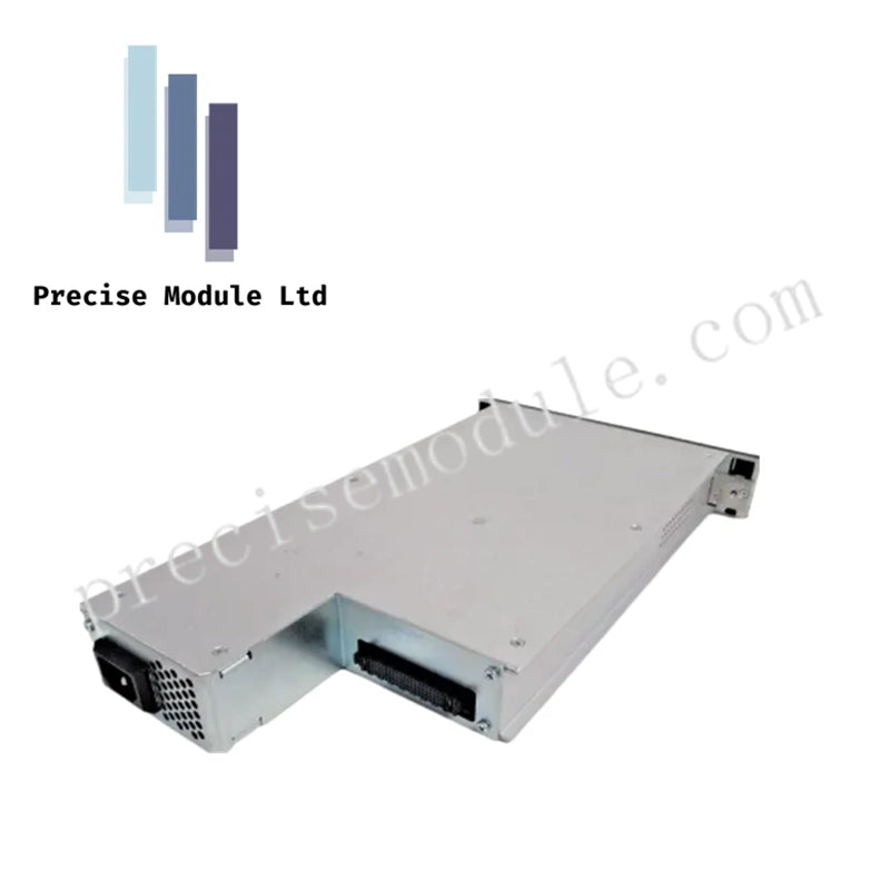 Honeywell 51454832-100 | UCN Interface Board | High-Performance Process Manager Communication Transceiver for Experion PKS / TDC 3000