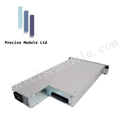 Honeywell 51454832-100 | UCN Interface Board | High-Performance Process Manager Communication Transceiver for Experion PKS / TDC 3000