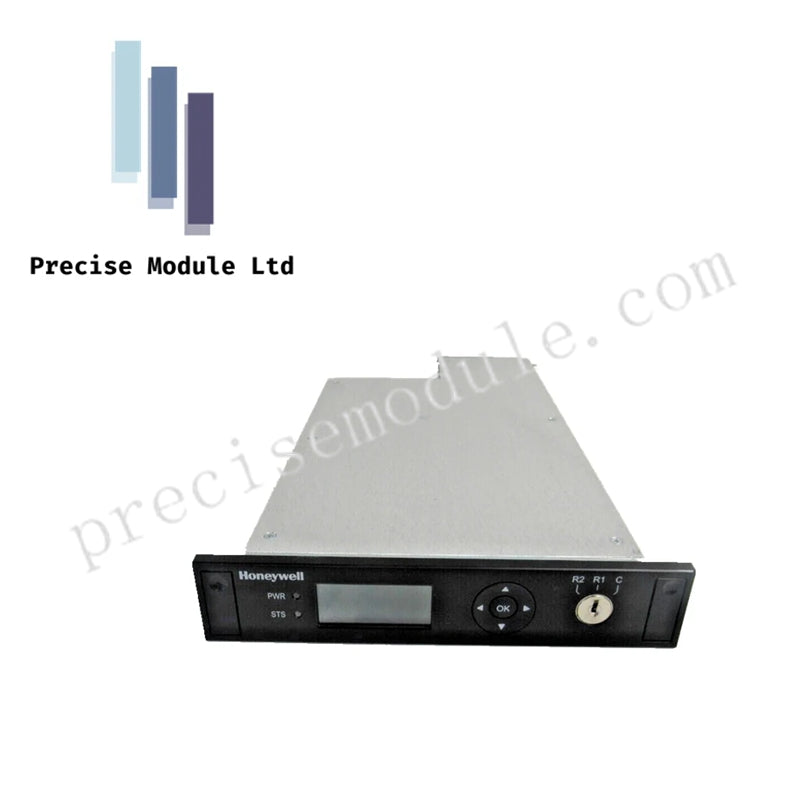 Honeywell 51454832-100 | UCN Interface Board | High-Performance Process Manager Communication Transceiver for Experion PKS / TDC 3000