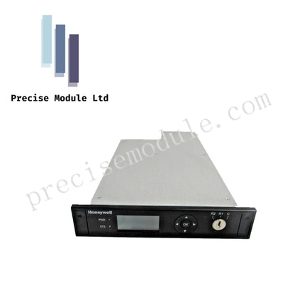 Honeywell 51454832-100 | UCN Interface Board | High-Performance Process Manager Communication Transceiver for Experion PKS / TDC 3000