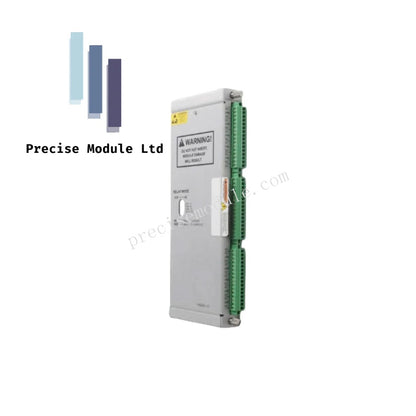 Bently Nevada 5292-04 Radiation Resistant Proximity Transducer System