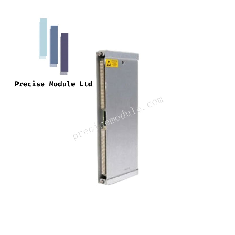 Bently Nevada 5292-04 Radiation Resistant Proximity Transducer System