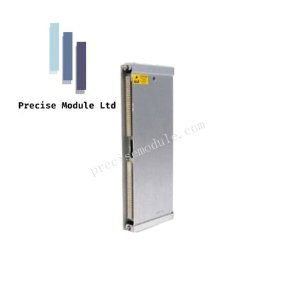 Bently Nevada 5292-04 Radiation Resistant Proximity Transducer System