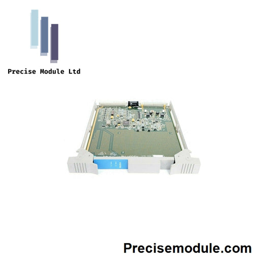 Honeywell 51304493100 PROCESS MANAGER MODEM CARD Preferential Price