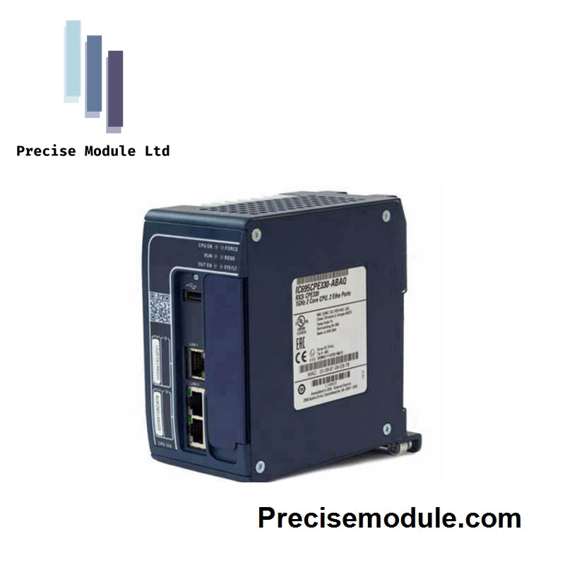 GE 820-0756 Module Promotional Price