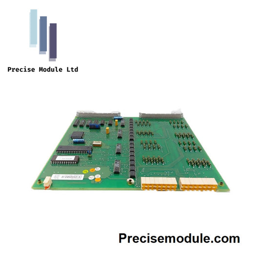 ABB DSDI110A 57160001-AAA PC BOARD Hot Selling