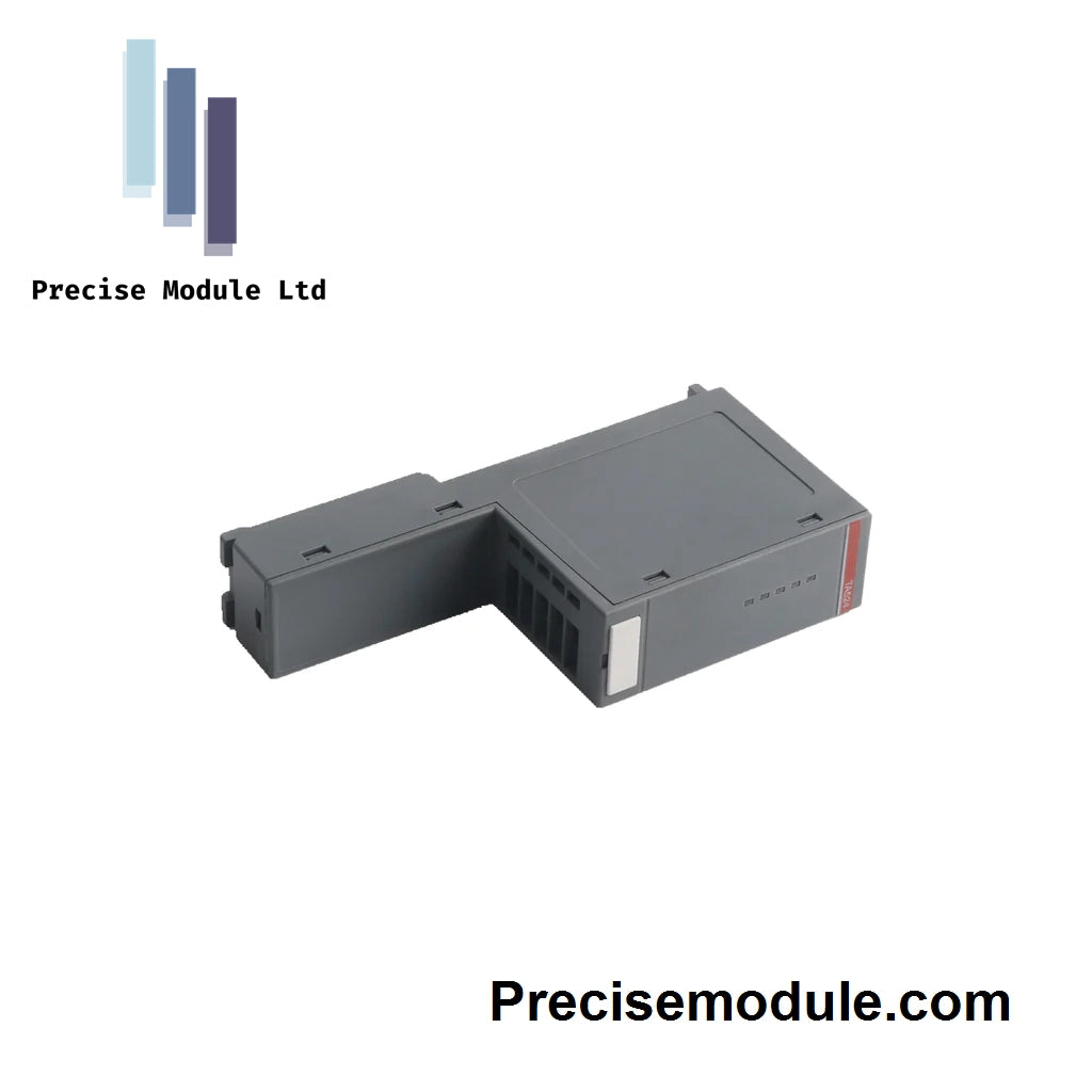 ABB TA524 B0 Dummy Coupler Module Good Discount