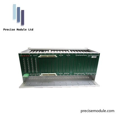 HIMA B9302 Output Module Enough In Stock