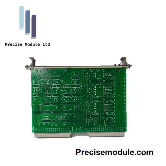 ABB CSA463AE HIEE400103R0001 Control Panel Module Top Quality