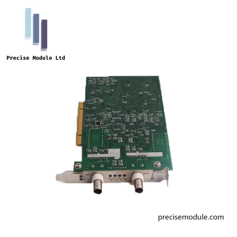 Yokogawa VF701 S2 Vnet Card Click to get a quote!