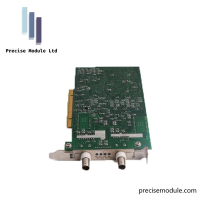 Yokogawa VF701 S2 Vnet Card Click to get a quote!