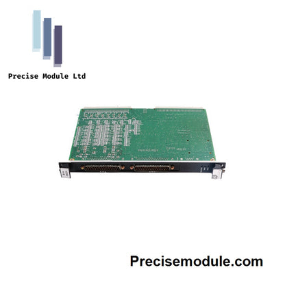 GE IS200ERIOH1ABC Mark VI Card I/O Module Preferential Price