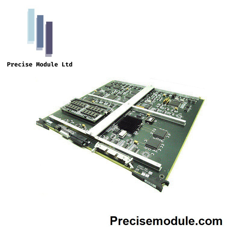 Honeywell 51402755-100 Processor Card Good Discount